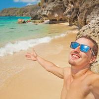 Отзыв от Вячеслав - виза ДТВ