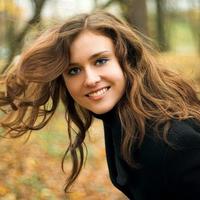 Отзыв от Александра - Visa DTV