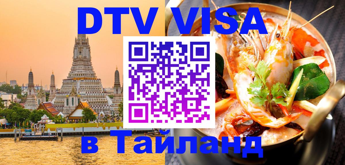 Сколько стоит DTV виза — актуальные цены, оформление даже без документов - 